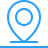 Map icon